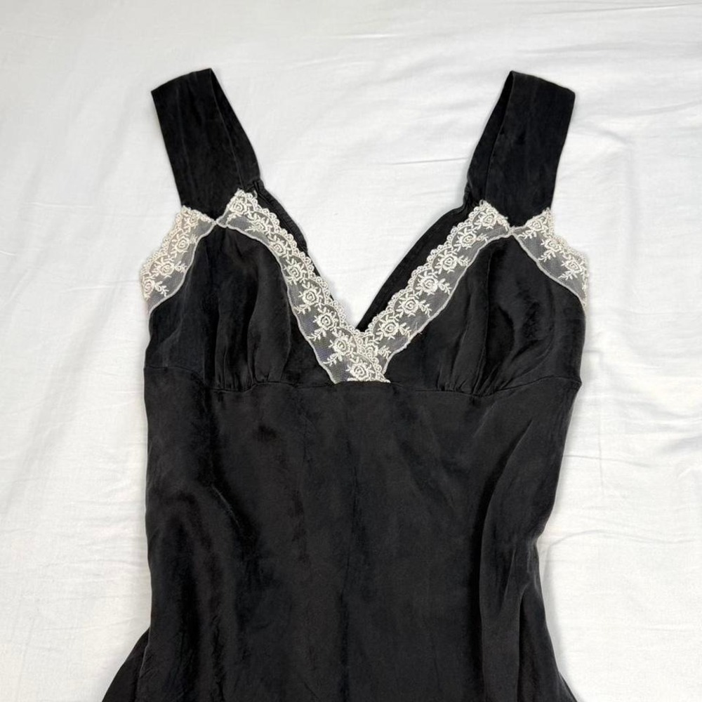 SOLD!!! - Picture 2 of 5
